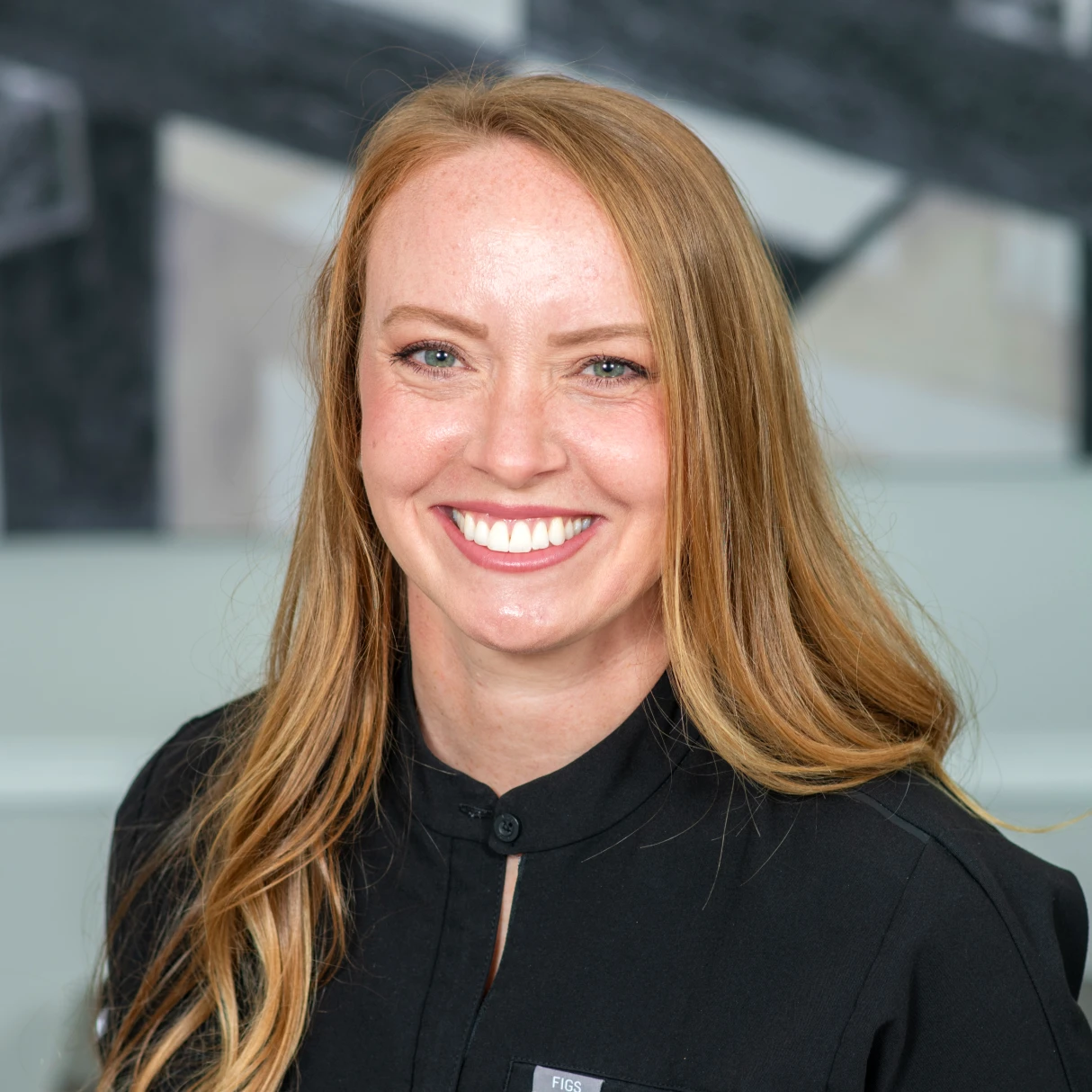 Katheryn - Dental Hygienist at Dentistry of Lewisburg