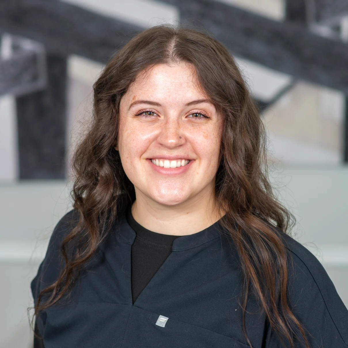 Lauren - Dental Assistant at Dentistry of Lewisburg